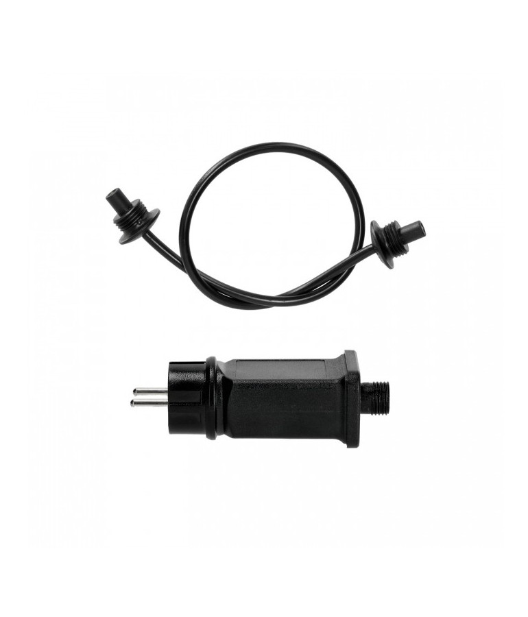 Cable Unión VENEZIA + Driver 12V 24W - 1