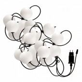 Cable Unión VENEZIA + Driver 12V 24W - 16