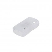 Conector unión Tira Led 230V SMD5730 2 PIN - 4