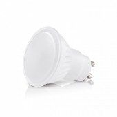Bombilla LED GU10 PREMIUM 9W CERÁMICA - 1
