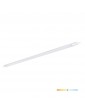 LED Lineal integrado 48W 120cm IP65 CORTEZ FC - 1