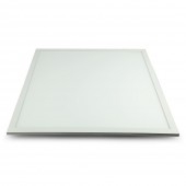 PANEL LED SMART 40W 60x60 CCT APP Smartphone - 9