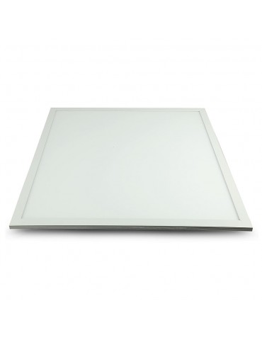 PANEL LED SMART 40W 60x60 CCT APP Smartphone - 9