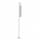 PANEL LED SMART 40W 60x60 CCT APP Smartphone - 10