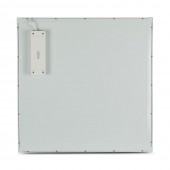 PANEL LED SMART 40W 60x60 CCT APP Smartphone - 11