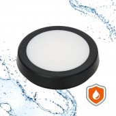 Plafon-led-Nairos-negro-12w-ip65 - 4