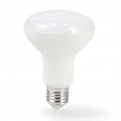 Bombilla LED Reflectora R80 12W E27 230V - 1