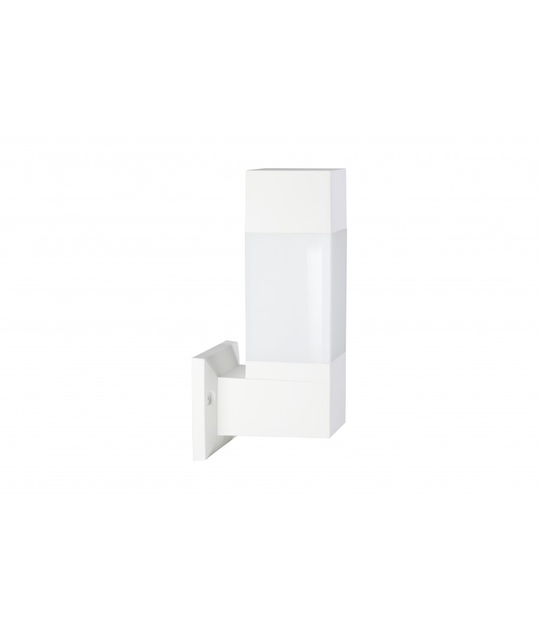 Baliza Cuadrada 90º Zeza 90 SQ