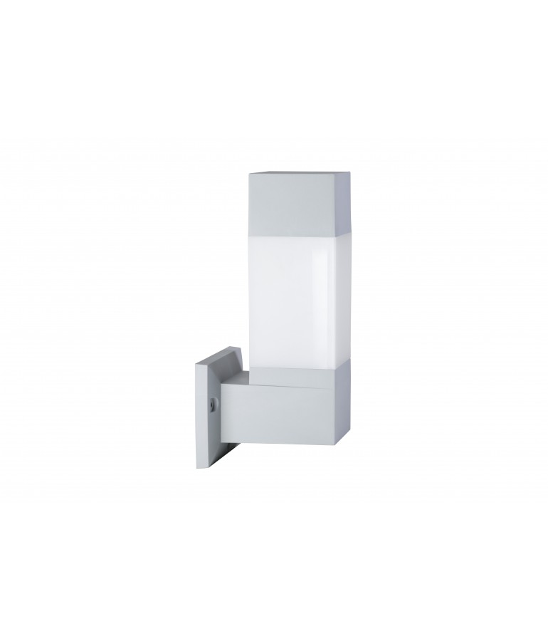 Baliza Cuadrada 90º Zeza 90 SQ
