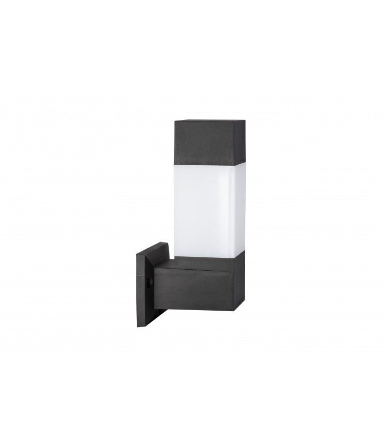 Baliza Cuadrada 90º Zeza 90 SQ