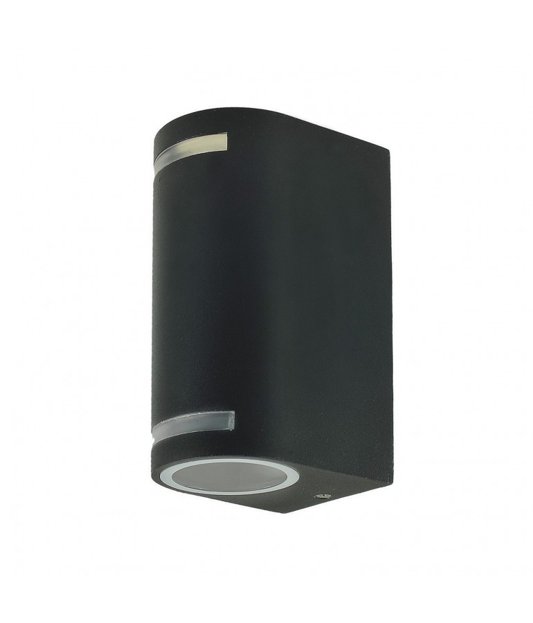 Quazar9 Gris