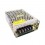 Transformador LEDs AC230V/12VDC 75W/6,25A IP20