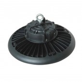 Campana led ufo 200w