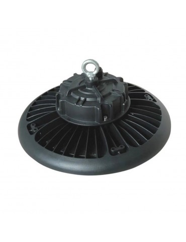 Campana led ufo 200w
