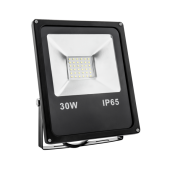Foco Proyector LED PRO 30W SMD 120º