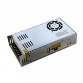 Transformador LED 230V 12V 360W 30A - 5