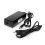 Transformador 12V Tira LED 60W IP20