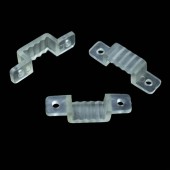 Clip de montaje Tira Led 230V SMD5730 - 2