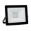 Foco Proyector LED 30W SLIM SMD 6400ºK