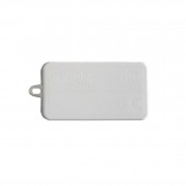 CAJA DE CONEXIÓN ESTANCA IP65 B044