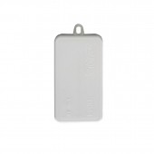 CAJA DE CONEXIÓN ESTANCA IP65 B044