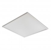PANEL LED SLIM 42W 600x600mm