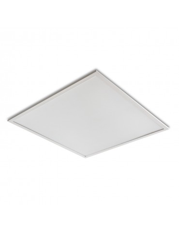 PANEL LED SLIM 42W 600x600mm
