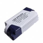 Driver Recambio Downlight panel led 34w
