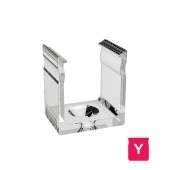 Grapa Clip sujeción perfil ALTO "Y" aluminio tira led