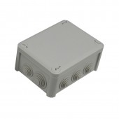CAJA DE CONEXIÓN ESTANCA IP66 B150