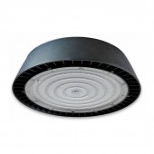 CAMPANA INDUSTRIAL LED UFO VIVO 150W