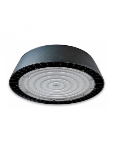 CAMPANA INDUSTRIAL LED UFO VIVO 150W