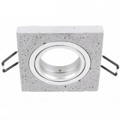 ARO CEMENTO BARI ALUMINIO