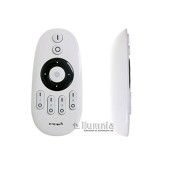 Driver con Mando RF Dimmable Panel Led - 3