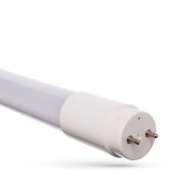 Tubo led cristal 60-120-150cm