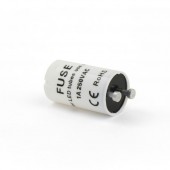 Fusible LED Starter para tubo T8 Led