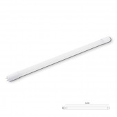 Tubo led T8 60cm 9w dimensiones