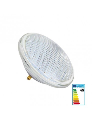Bombilla LED PAR56 12v 12W IP68 PISCINA