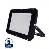 Foco Proyector LED PRO 300W SMD 150º