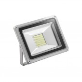 Foco Proyector LED PRO 20W SMD 120º
