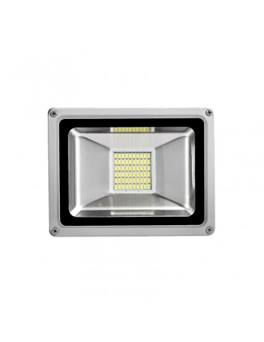 Foco Proyector LED PRO 20W SMD 120º