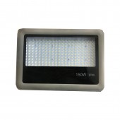 Foco Proyector LED PRO 150W SMD 120º
