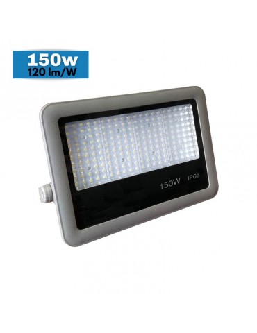Foco Proyector LED PRO 150W SMD 120º