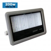 Foco Proyector LED PRO 200W SMD 120º