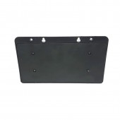 Aplique Solar LED pared con sensor de movimiento