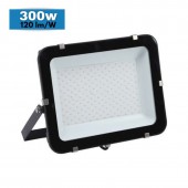 Foco Proyector LED PRO 300W SMD 150º