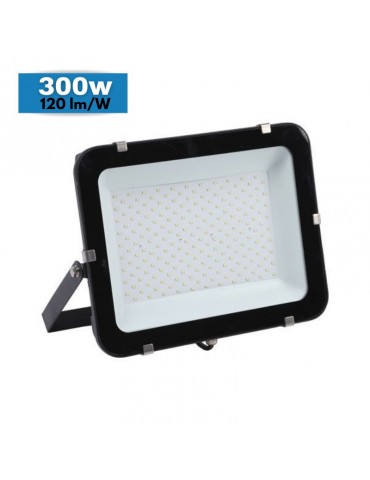 Foco Proyector LED PRO 300W SMD 150º