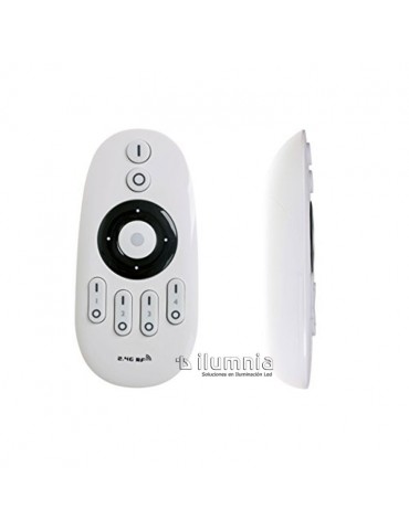 DRIVER CON MANDO DIMMABLE PARA PANEL 120x30cm vistas