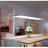 DRIVER CON MANDO DIMMABLE PARA PANEL 120x30cm