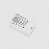 Driver Boke RF Dimmable para Paneles LED